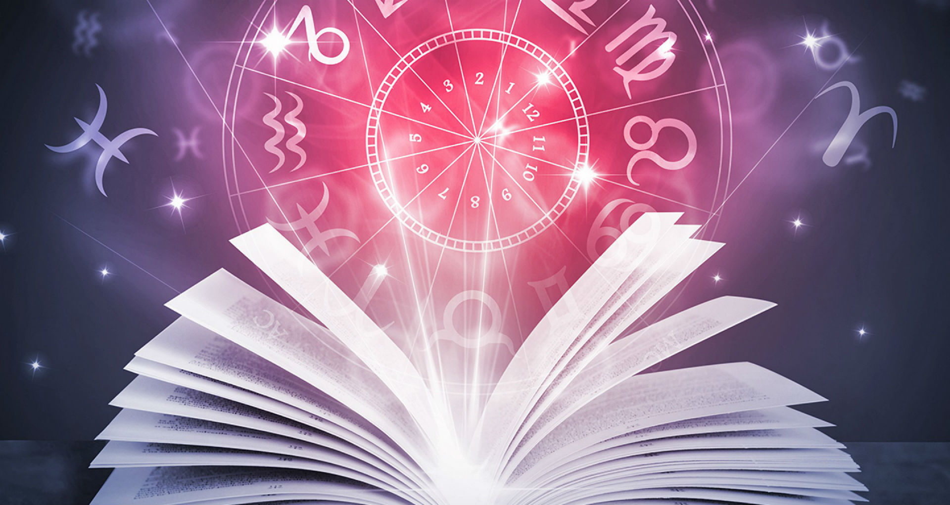 Ведический астролог | Кристина Знахарева